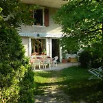 Maison De Marie 3*