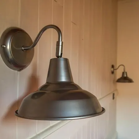 Maison De Marie Bed & Breakfast Doussard