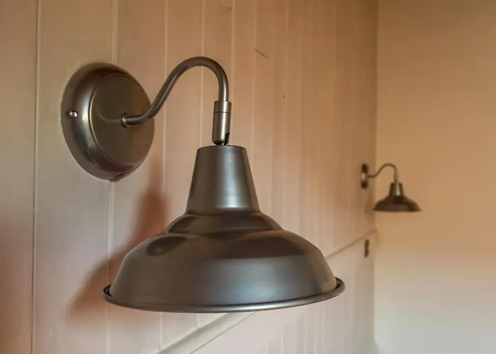 Maison De Marie Bed & Breakfast Doussard