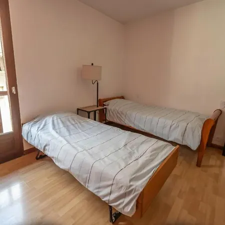 Couette-café Maison De Marie 3*